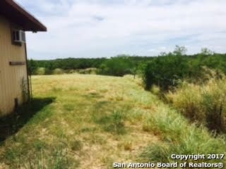 821 S Main St, Cotulla, TX 78014